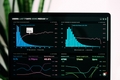 featured image thumbnail for post Essential Principles Within Web Analytics: Unleashing the Power of Actionable Insights